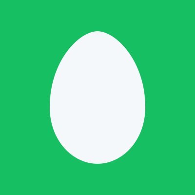 แอคไข่​ @ลิมิตฟอล tweet media