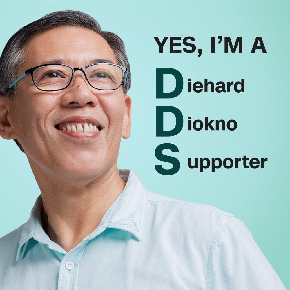 rcb_629's tweet photo. @MyRizalPH @RRD_Davao @ChelDiokno https://t.co/2jSDCpSW7a