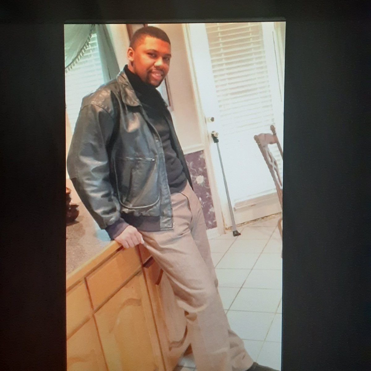 Vincent_capalot's tweet photo. "Who I am" then &amp;...Now 😸 #thechurchofchrist #FokizMusic #214Dat #OnlyTheBeginning https://t.co/8ZgyOH14YY