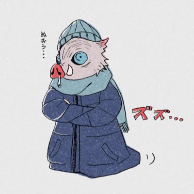 #新しいプロフィール画像 