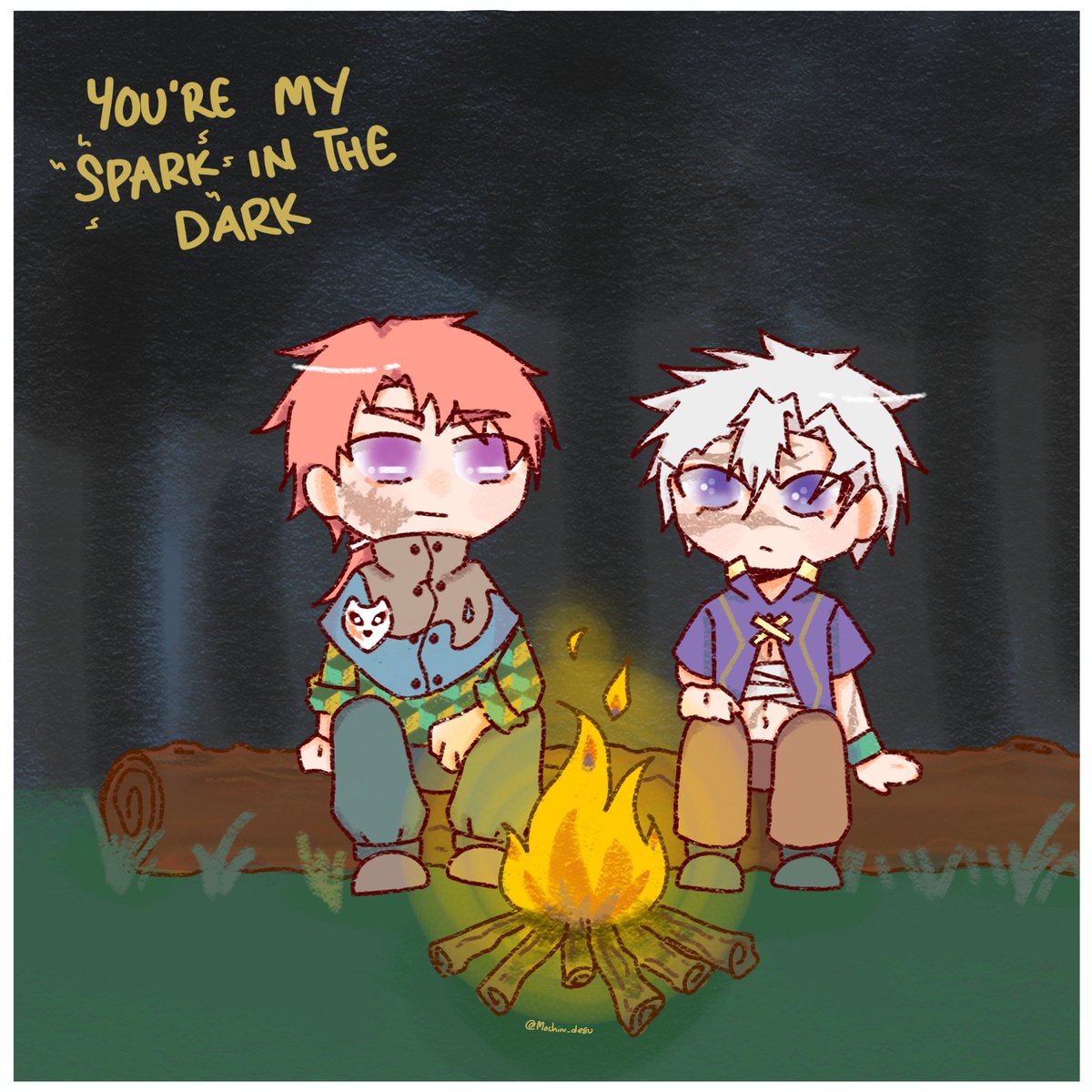 sabisane - Search  X