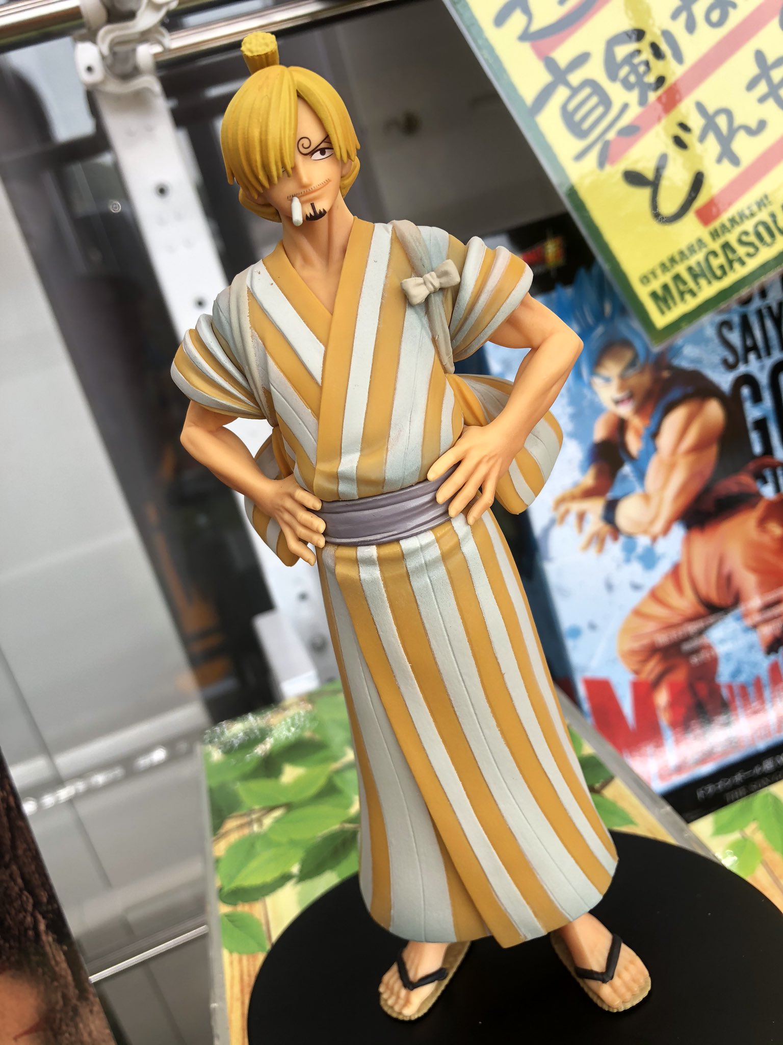マンガ倉庫日向店アミューズ on X: マンガ倉庫日向店アミューズ on X: