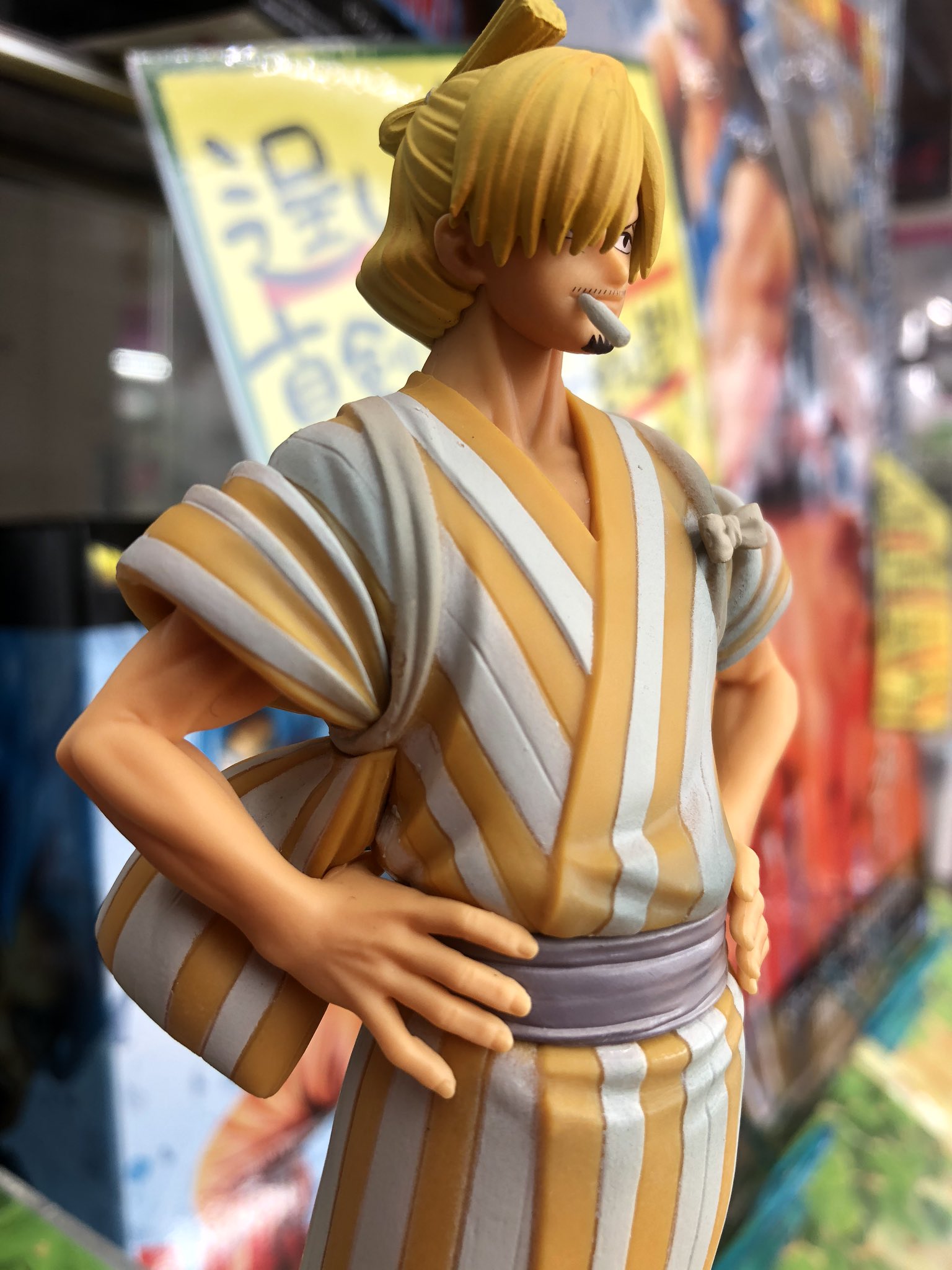マンガ倉庫日向店アミューズ on X: マンガ倉庫日向店アミューズ on X: