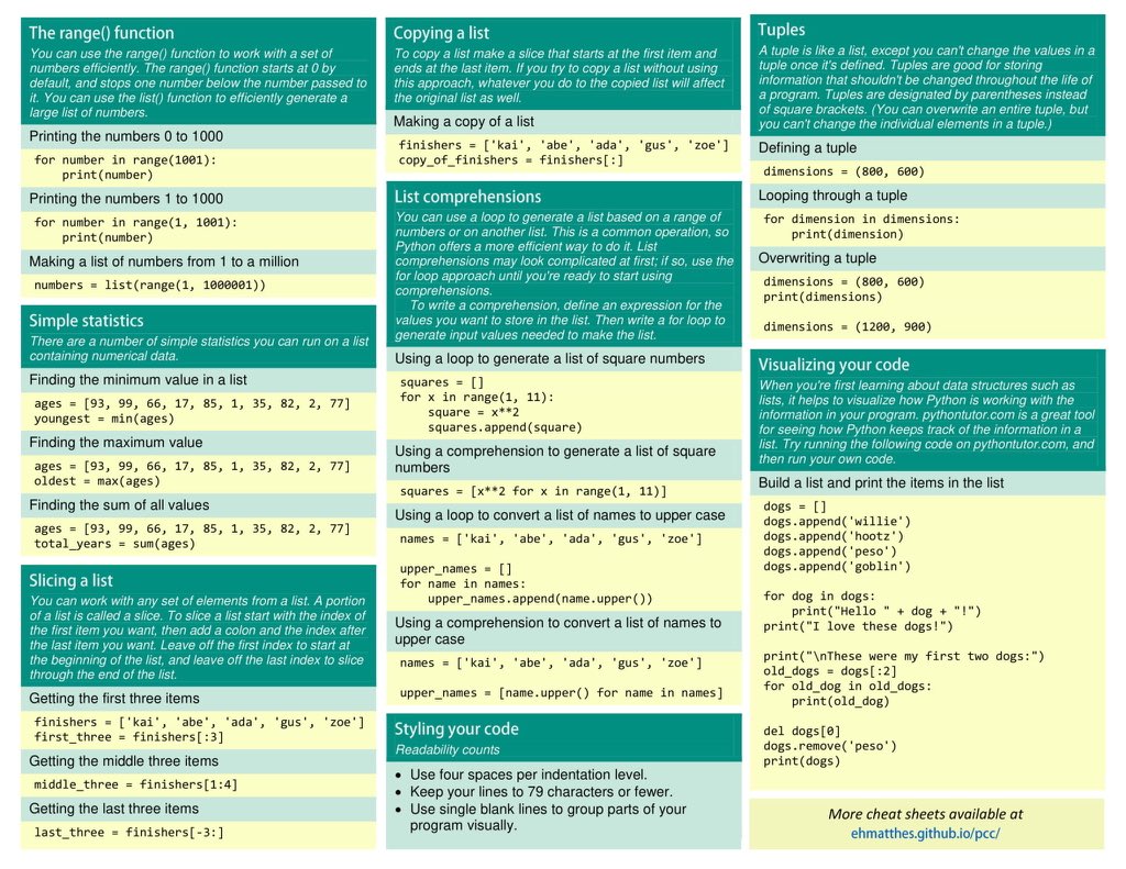 Keep it clean.A journey into Data Science... Data Representation in a fun, insightful and ease of use is very important. Give power (of knowledge) to the people. #CodeFromHome