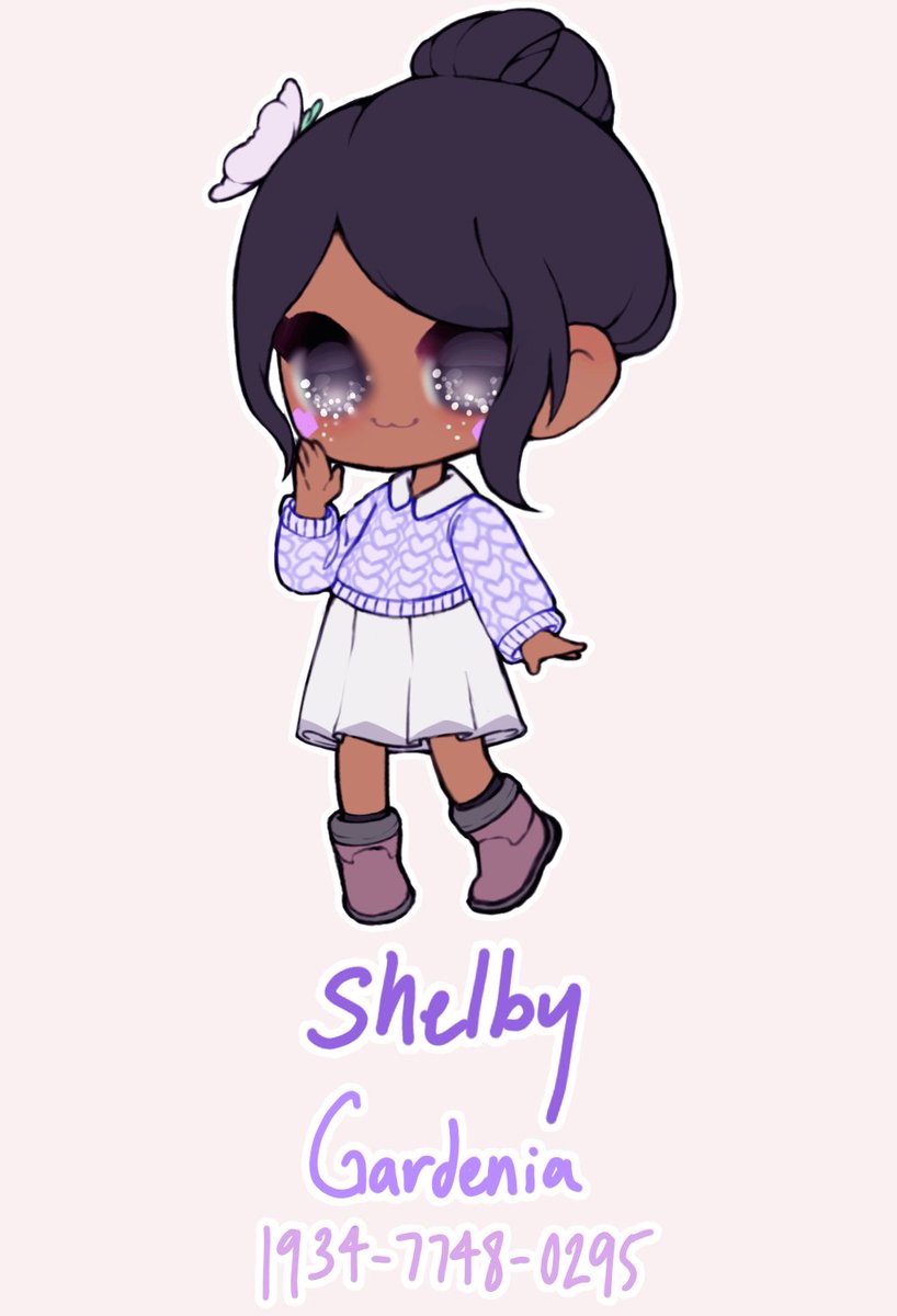 🐊Shelbena🐊 tweet media