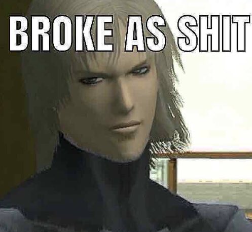 ofhisbloodlust's tweet photo. @oursolidsnake https://t.co/AK7JFHJovk