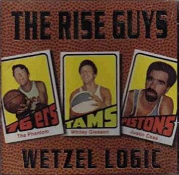 PapaPepIV's tweet photo. @KangzCastDFresh @LewisRobbie12 greatest album ever. @whiteygleason https://t.co/c8Y9ilrAj8