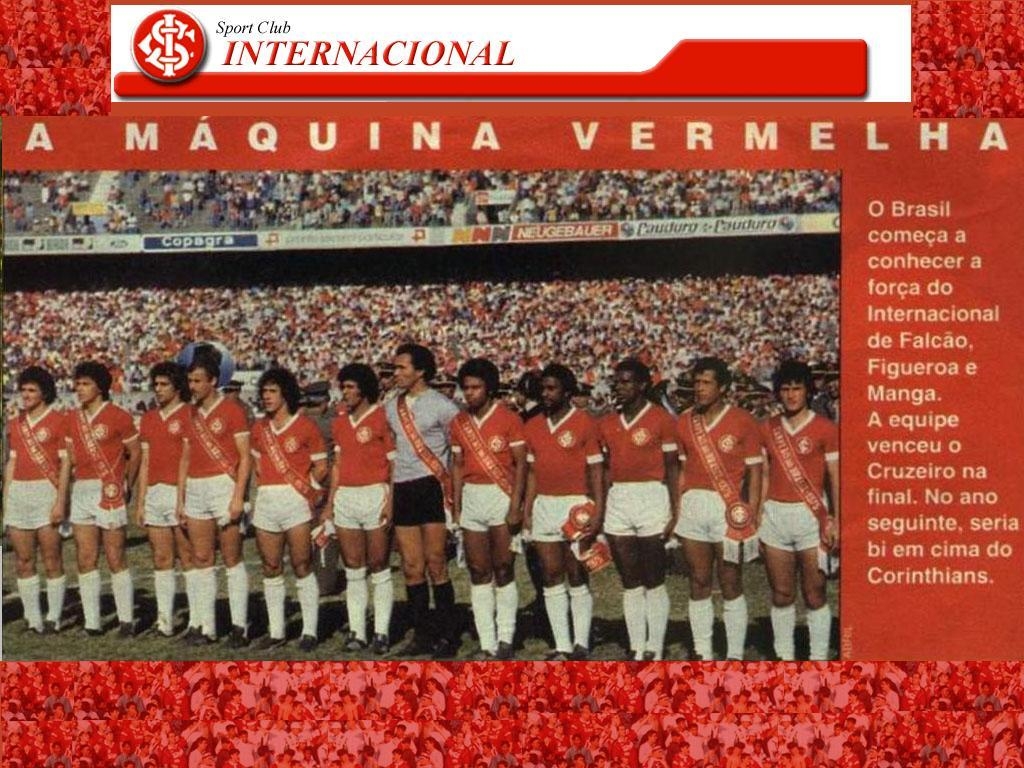 arquivocolorado's tweet photo. Parabéns #Inter111Anos Clube do Povo do RS! Campeão de Tudo! Homenagem aos colorados de todas as gerações que representam esta História Magnífica. Nossa garra colocou o Sport Club Internacional na Galeria de Ouro dos Grandes Times do Mundo. #AlmaColorada #CoraçãoVermelho https://t.co/sPuP8oAn0k