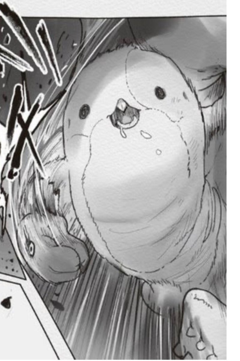 メイドインアビスはグロい その理由やグロシーンを一挙ご紹介 ページ2