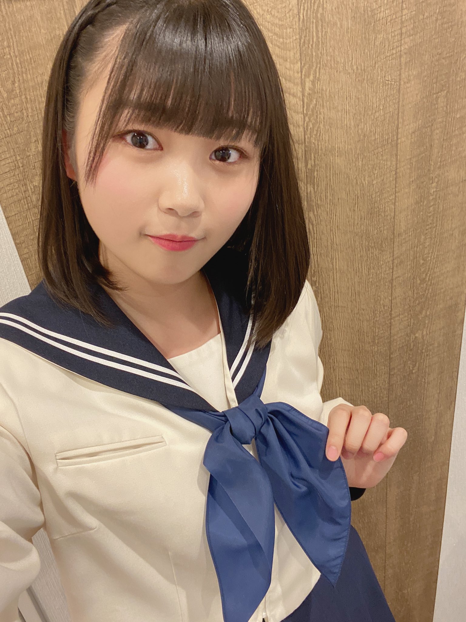小澤愛実 on X: 