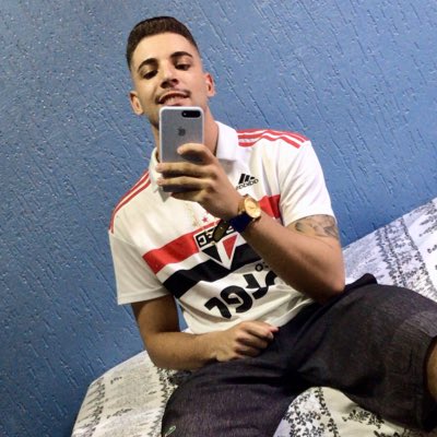 JuninhoSP_'s tweet photo. #NovaFotoDoPerfil https://t.co/i0BLWohDBR