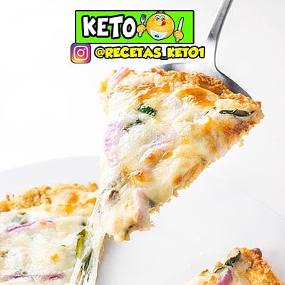 ketorecetas's tweet photo. ✅ Pizza De Pollo Keto
Ingredientes y recetas aquí.
https://t.co/XRMqf3R0tw
keto #ketobreakfast #dietaketo #dietacetogenica #ketoenespañol #cetogenicaenespañol #dietaketoenespañol #dietacetogenicaenespañol #desayunoketo #recetasketo #recetasketoenespañol #ketoideas #ketolatina https://t.co/SBVLGGseiQ