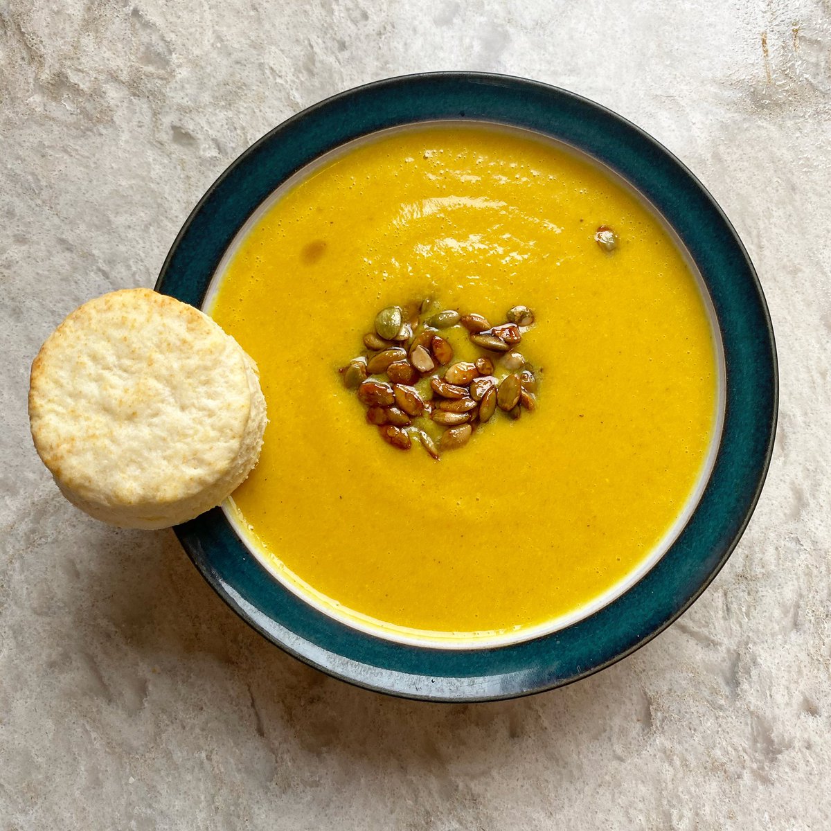 EmmaTorvinen's tweet photo. Here are some of my favorite things I have made while being stuck at home. #cooking is my favorite way to keep myself busy, hopefully they don’t make anyone too hungry. For anyone in #RSJ108 interested I have a cooking/baking instagram, it’s  @emma.makes.food https://t.co/RO5yC5bXdU