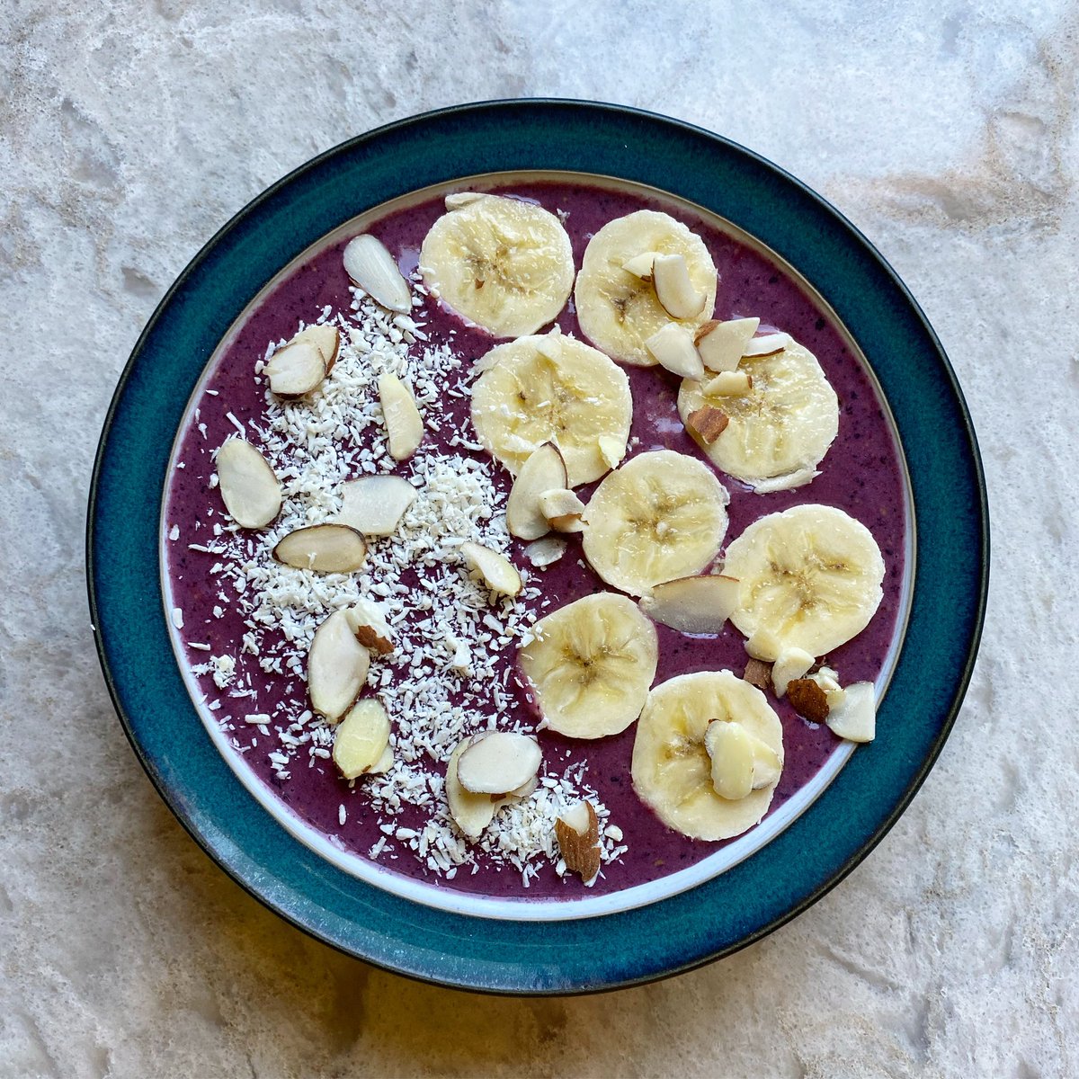 EmmaTorvinen's tweet photo. Here are some of my favorite things I have made while being stuck at home. #cooking is my favorite way to keep myself busy, hopefully they don’t make anyone too hungry. For anyone in #RSJ108 interested I have a cooking/baking instagram, it’s  @emma.makes.food https://t.co/RO5yC5bXdU