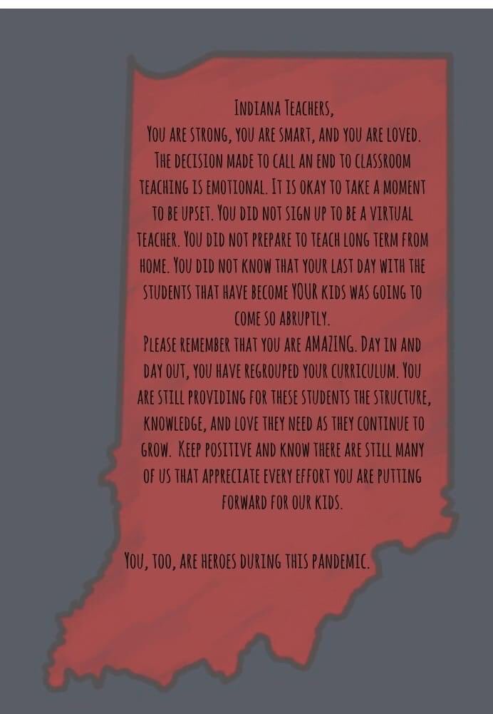 Terri Amos (@terri_amos21) on Twitter photo 