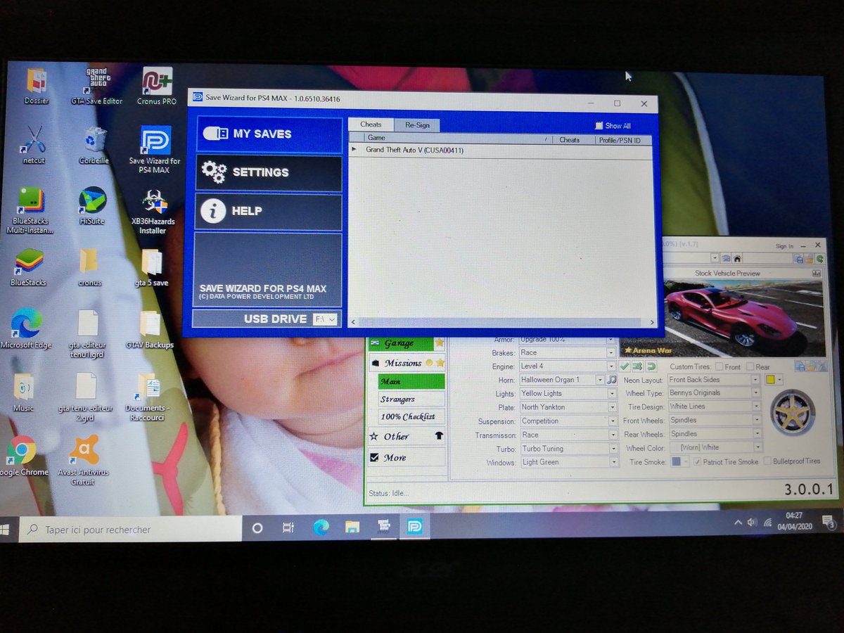 ⚜️ Fury-_-ZED ☣️ tweet media