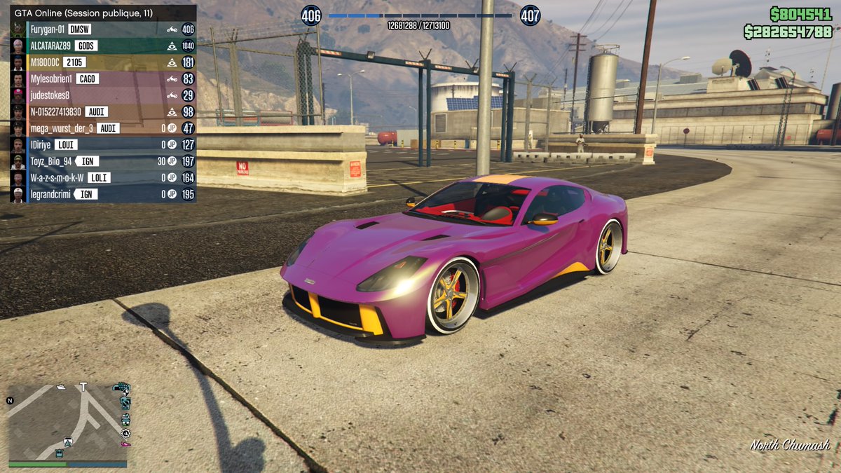 ⚜️ Fury-_-ZED ☣️ tweet media