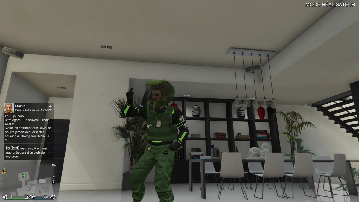 ⚜️ Fury-_-ZED ☣️ tweet media