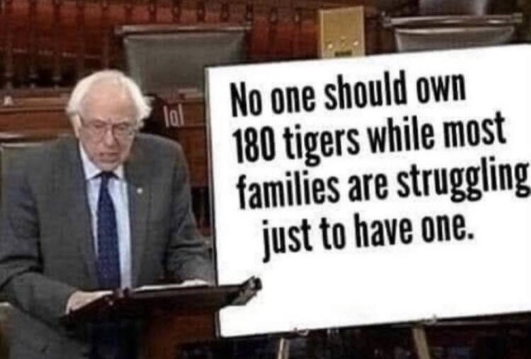 Andrade42Ben's tweet image. 