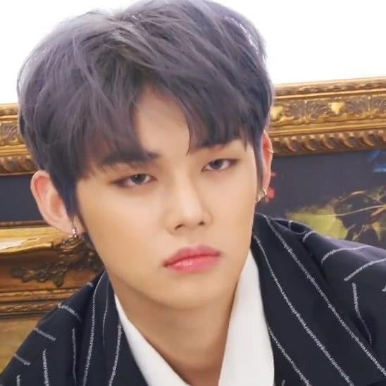 yeonjun as jaemin - “feel like cinderella naega byeonhae” and “icecream”- jokes for days jokes for days- duality :: intimidating at first, softies second - fake maknae // annoying his brothers- always wanted siblings and now has them 