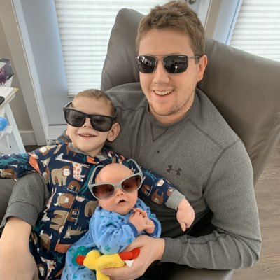#NewProfilePic