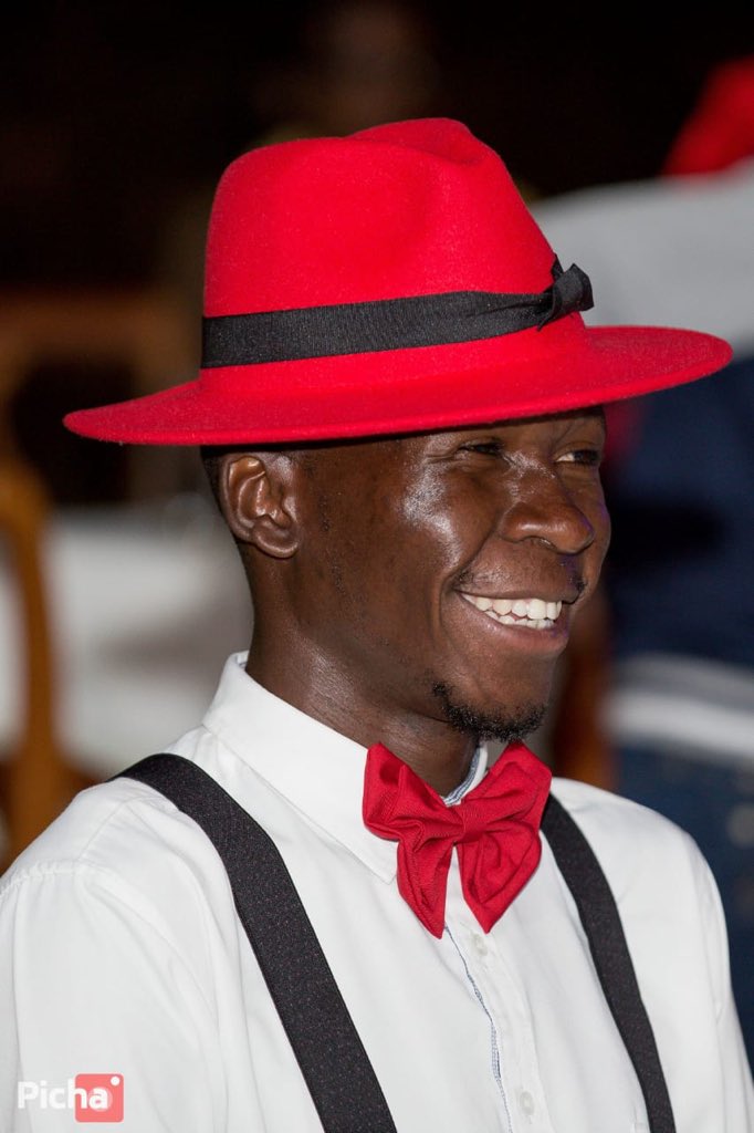 Picha_Images's tweet photo. “There is no happiness like that of being loved by your fellow creatures, and feeling that your presence is an addition to their comfort.”
– Charlotte Bronte
Book your shoot today. Call/text/WhatsApp +254 781 480 398:#LordErrol #ImageTechProcessing #24hrPhotoDeliveryGuaranteed https://t.co/eHqeakk3zS