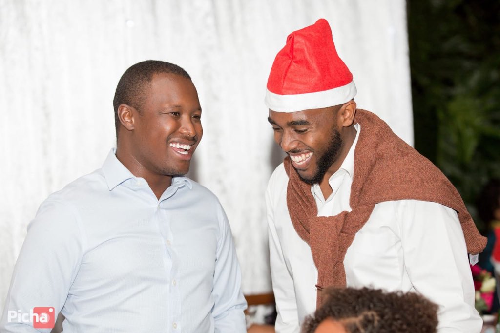 Picha_Images's tweet photo. “There is no happiness like that of being loved by your fellow creatures, and feeling that your presence is an addition to their comfort.”
– Charlotte Bronte
Book your shoot today. Call/text/WhatsApp +254 781 480 398:#LordErrol #ImageTechProcessing #24hrPhotoDeliveryGuaranteed https://t.co/eHqeakk3zS