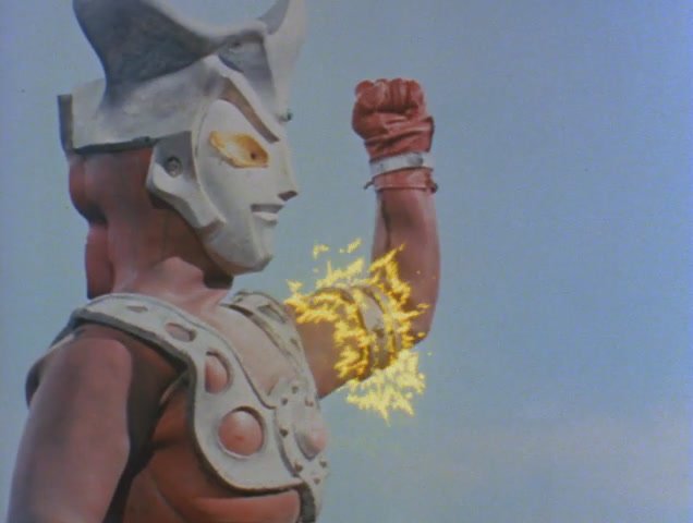 ウルトラゼロマントのtwitterイラスト検索結果 古い順