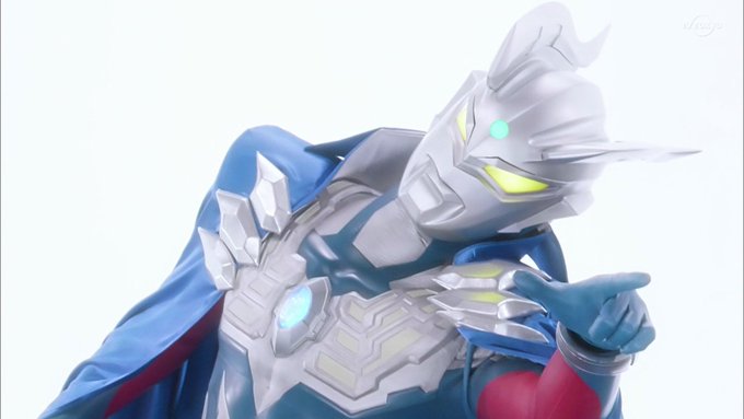 ウルトラマンレオ まとめ 感想や評判などを1日ごとに紹介 ついラン