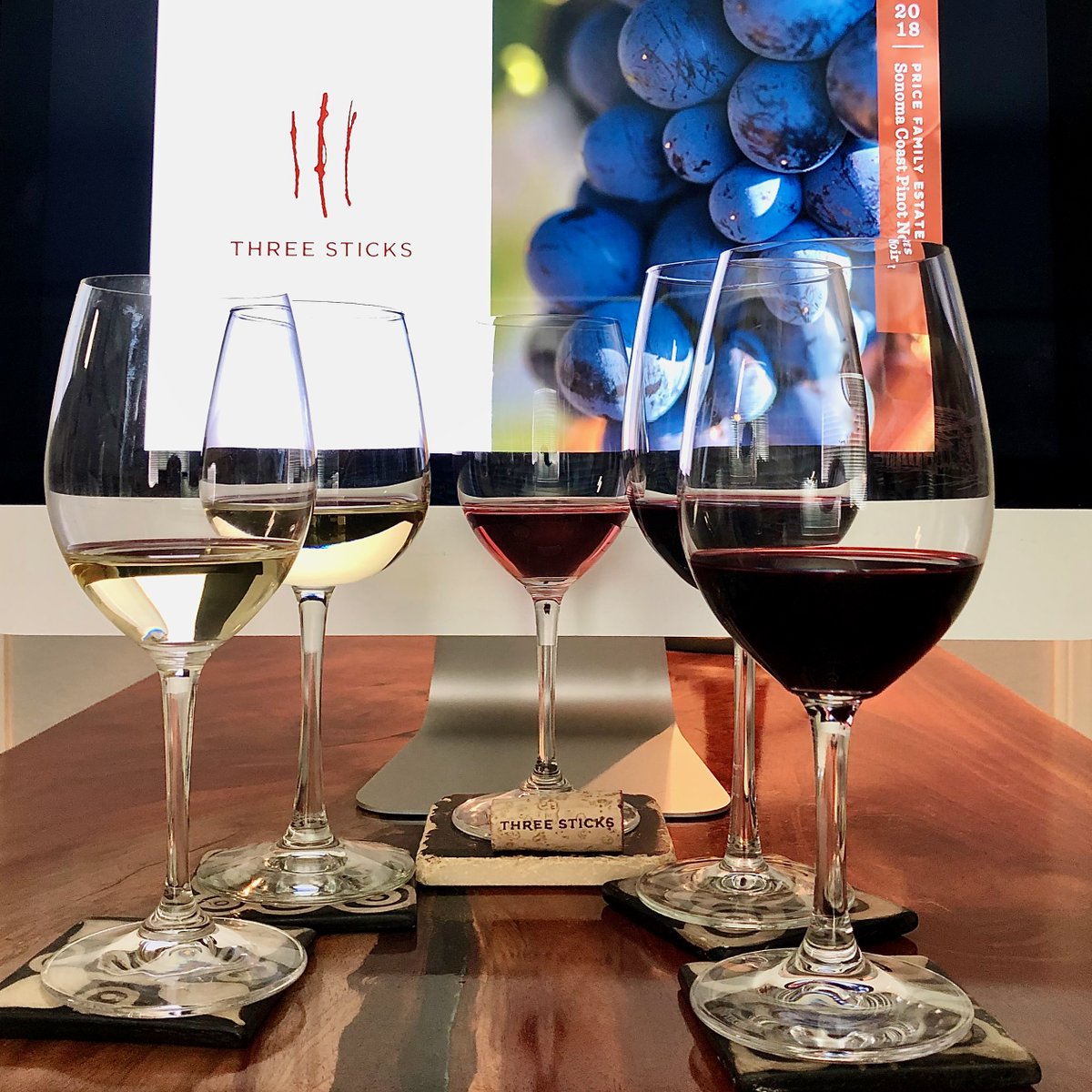 Daniel Mangin tweet media