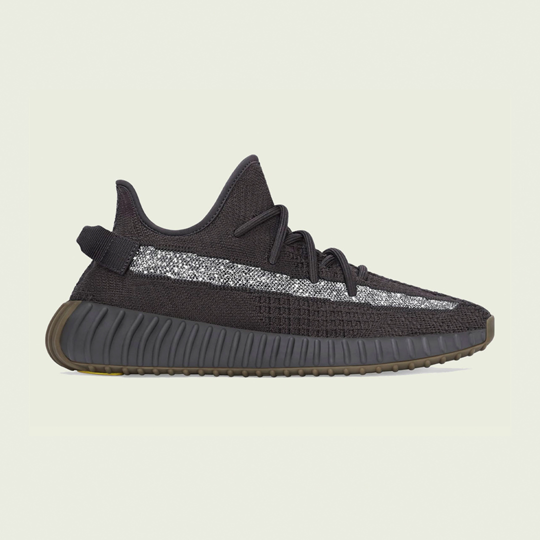 yeezy supply sale on hold mean
