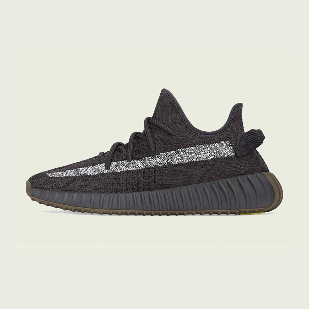 yeezy supply twitter