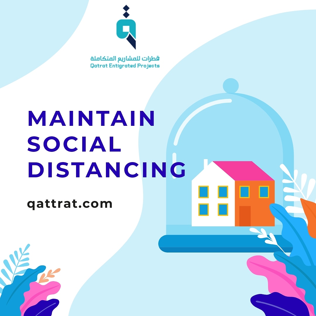 Qattrat1's tweet photo. https://t.co/JSMm0emq9q