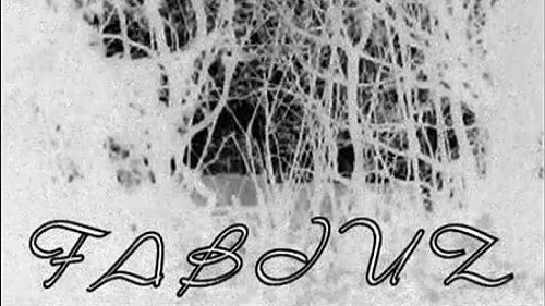 MyIndieProd's tweet photo. Looking for some great music?
Check out the cool , hard rock sounds of FABIUZ a.k.a. @MyIndieProd featred artist, Fabian Engelbracht!
Playlist: https://t.co/d92w7D46xy
#SupportIndieMusic #SupportIndieRock @IndieMusicPod @indiemusicspin @moreofwag @theboldmom @EMZTProductions https://t.co/jDBuJAgcA8