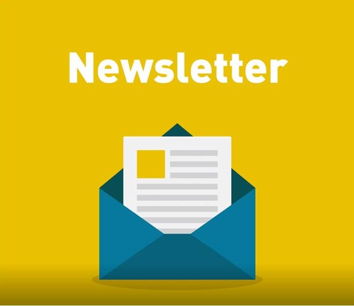 ISPRM's tweet photo. The Latest News & Views Issue is Out NOW!
Discover all the important news in the field of rehabilitation and interesting topics about ISPRM in #ISPRMNewsletter.
- https://t.co/nPuSS8tSZL https://t.co/CAKXFhmCb1