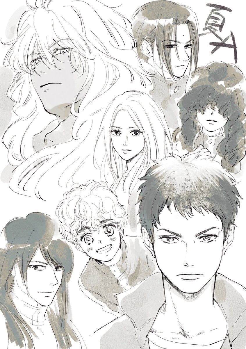 寒濑 Neverlandddd Twitter