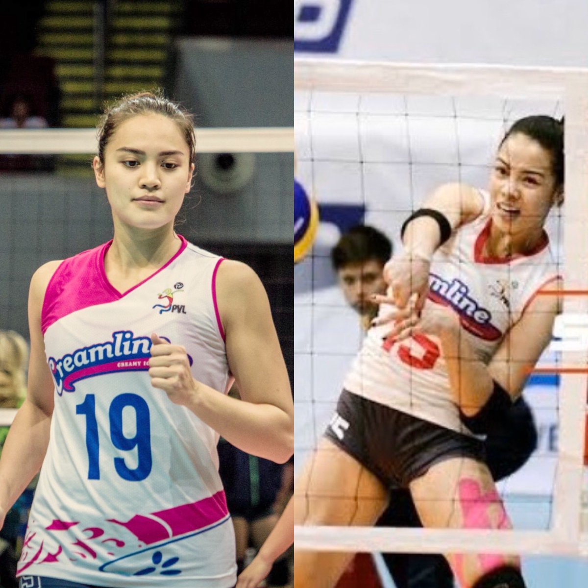 juliamdeguzman's tweet photo. New jerseys up on our page!! Please take note that bidding for all jerseys ends on April 10, 12nn 😊
#EveryLittleThingCounts
#ForOurFrontlinersPH https://t.co/OnSnweDIqP