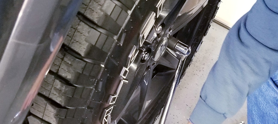 garagechief's tweet photo. Welcome to our new post where we'll provide you with nothing but practical information on how to remove rounded lug nuts.
#GarageChief https://t.co/XMtx3cJvRC https://t.co/Na4LNHDIe3