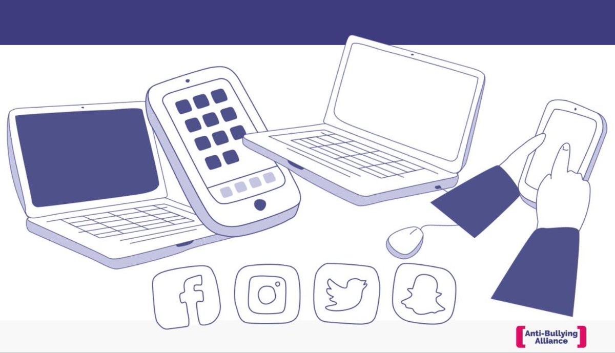 UKYouth's tweet photo. Calling all youth workers 📣 @ABAonline have developed 3 NEW #FREE short courses on online anti-bullying training:

👉🏻 Young Carers and Bullying 
👉🏾 Looked After Children and Bullying
👉🏿 Mental Health and Bullying

Click here for more info! 👉 https://t.co/kFE7z7Tpe2 https://t.co/1uM2uQ5JzE