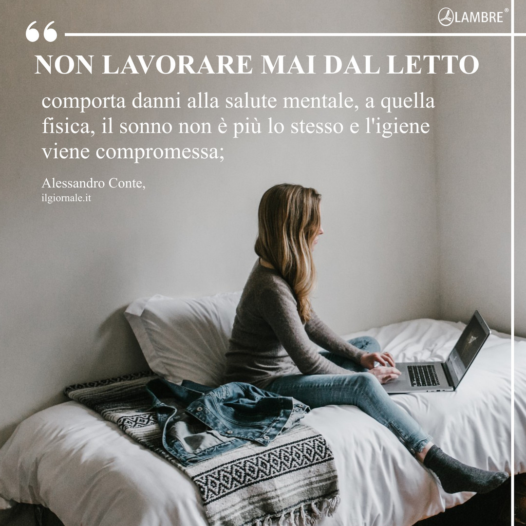Lambre Italia tweet media