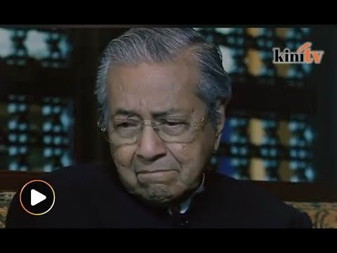 harrisnasril's tweet photo. #covid19malaysia  "atuk tak cukup masa. huhu" https://t.co/QniL2as0hJ