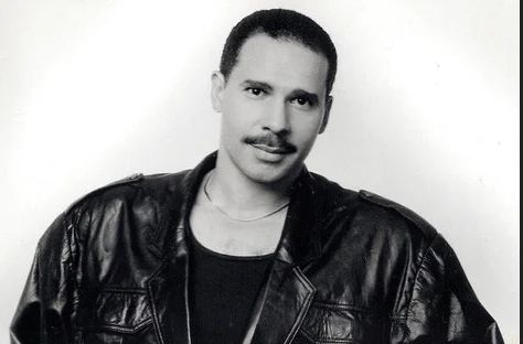 Sad news at the passing of Vaugham Mason #vaughanmason
Known for classics such as the late 70s hit 'Bounce, Rock, Skate, Roll' and hits from his group 'Raze' #raze including the iconic 'Break 4 Love' and 'Jack The Groove'.
He was 69.
His death is NOT known to be due to Covid19.