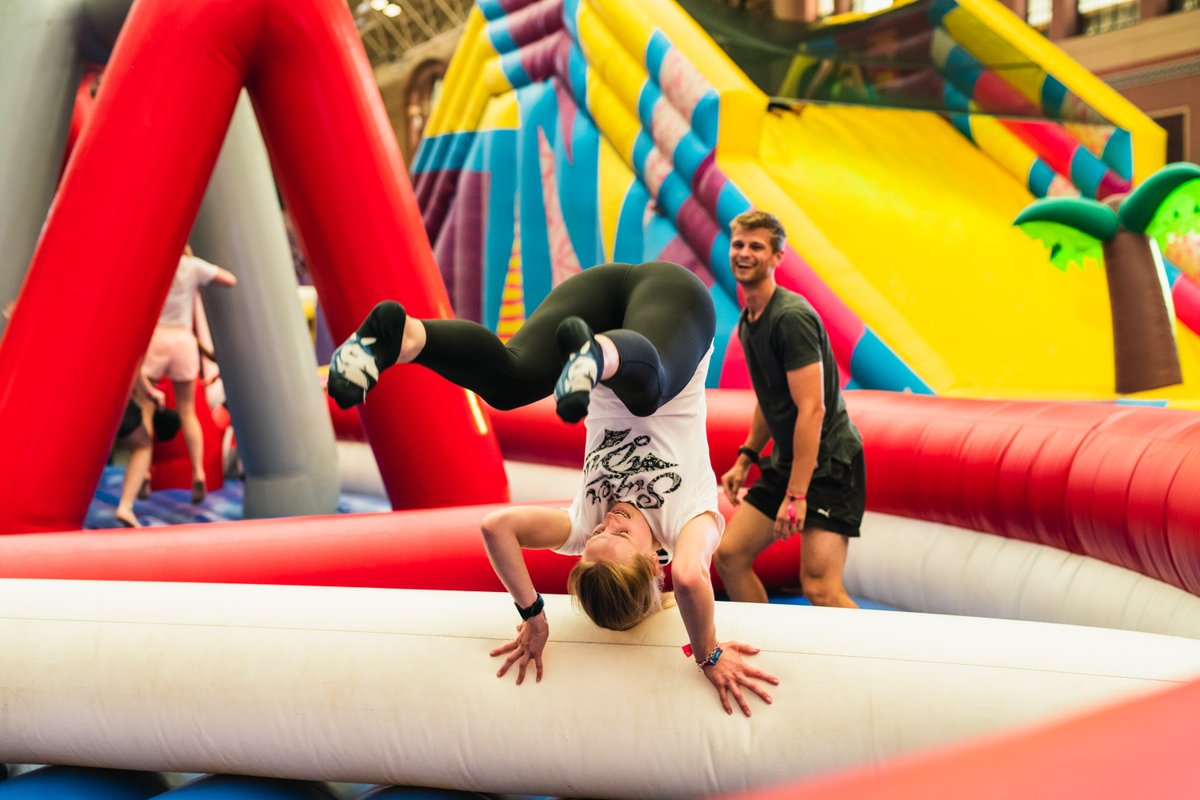 TheMonsterUK tweet media