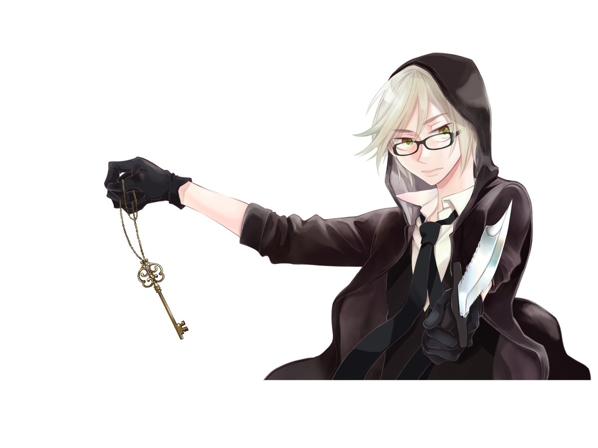 マンガボックス Twitter Search