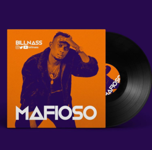 magicfmtanzania's tweet image. #BAMIZATOP20 Namba 17
MAFIOSO
BILLNASS @billnass 
Produced by @s2kizzy