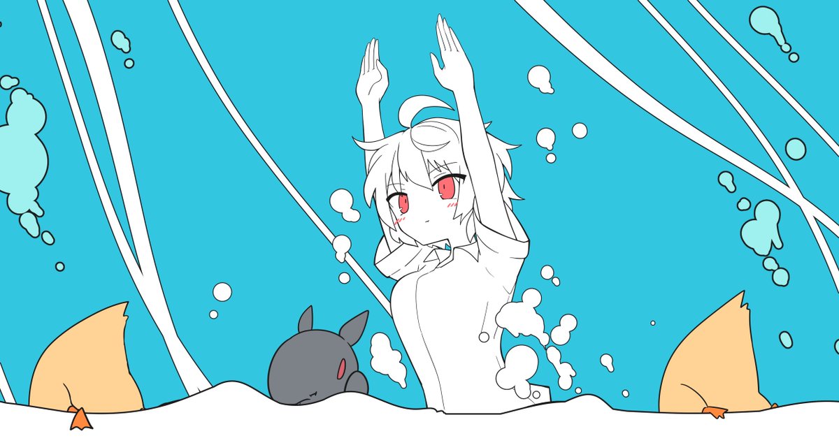 絵描き繋がれ だまおです かわいい絵を描いたり描かなかったりします よろしくね だまおのイラスト 絵描き繋がれ だまおです かわいい絵を描いたり描かなかったりします よろしくね だまおのイラスト