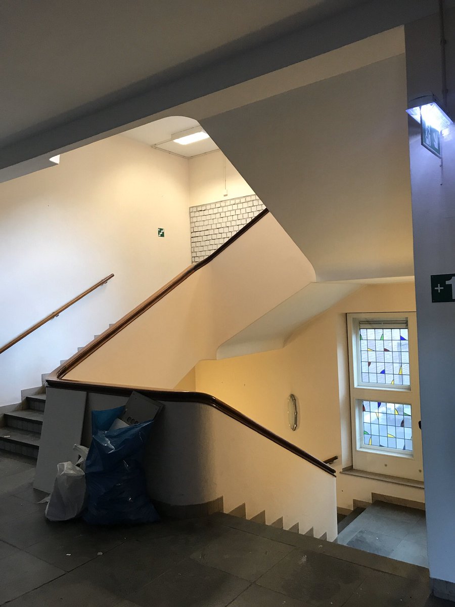 (On)Benut Breda tweet media