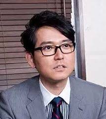 ナイツ土屋伸之のtwitterイラスト検索結果
