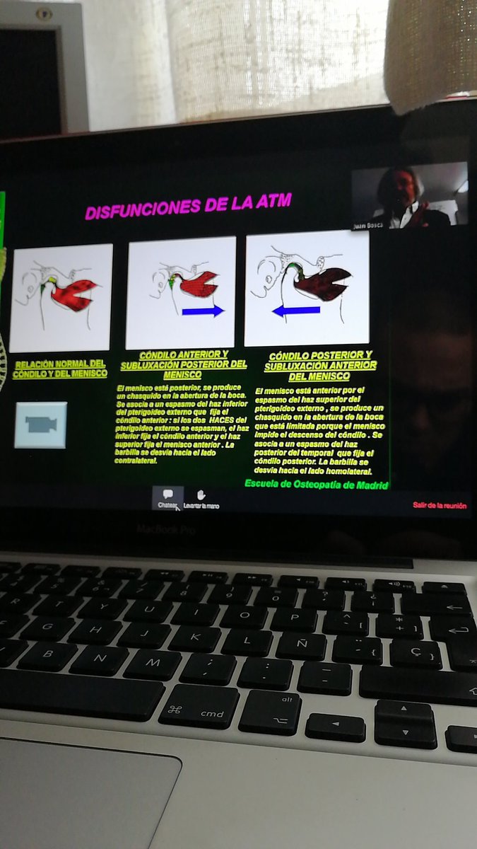 Josejavier_6's tweet photo. Se me hace bola, la boca #atm #teleclase https://t.co/9fd3EnRv7p