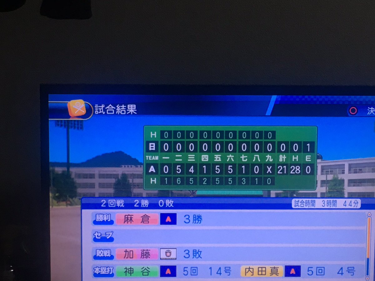 白鷺千聖 (@sirasagi_c) on Twitter photo 